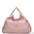 Marlowe Ch Borsa a mano da donna | Marc Ellis | Handbag
