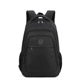 Zaino unisex Textile Prodotto Vegano 32x15x46 cm