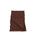 60% Acrilico, 37% Nylon, 3% Lana SRP006-MARRONE Sciarpa da donna Celeste Chic Gave Lux