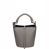 Beuteltasche