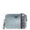 Flat Flowe 25 Borsa a spalla da donna | Marc Ellis | Shoulder Bag