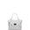Floresta Borsa a mano da donna Vera Pelle 1158-BEIGE Gave Lux