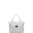 Floresta Borsa a mano da donna Vera Pelle 1158-BEIGE Gave Lux