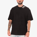 T-Shirt da uomo