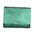 Angelica Pochette da donna Vera pelle 05413-L016 VERDE SCURO Gave Lux
