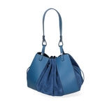 Edera Chic Borsa a mano da donna Vera Pelle 03695-L129 OTTANIO Chiara Ferretti