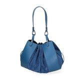 Edera Chic Borsa a mano da donna Vera Pelle 03695-L129 OTTANIO Chiara Ferretti
