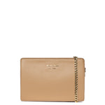 Marc Clutch Sy Clutches da donna | Marc Ellis | Clutches