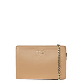 Marc Clutch Sy Clutches da donna | Marc Ellis | Clutches