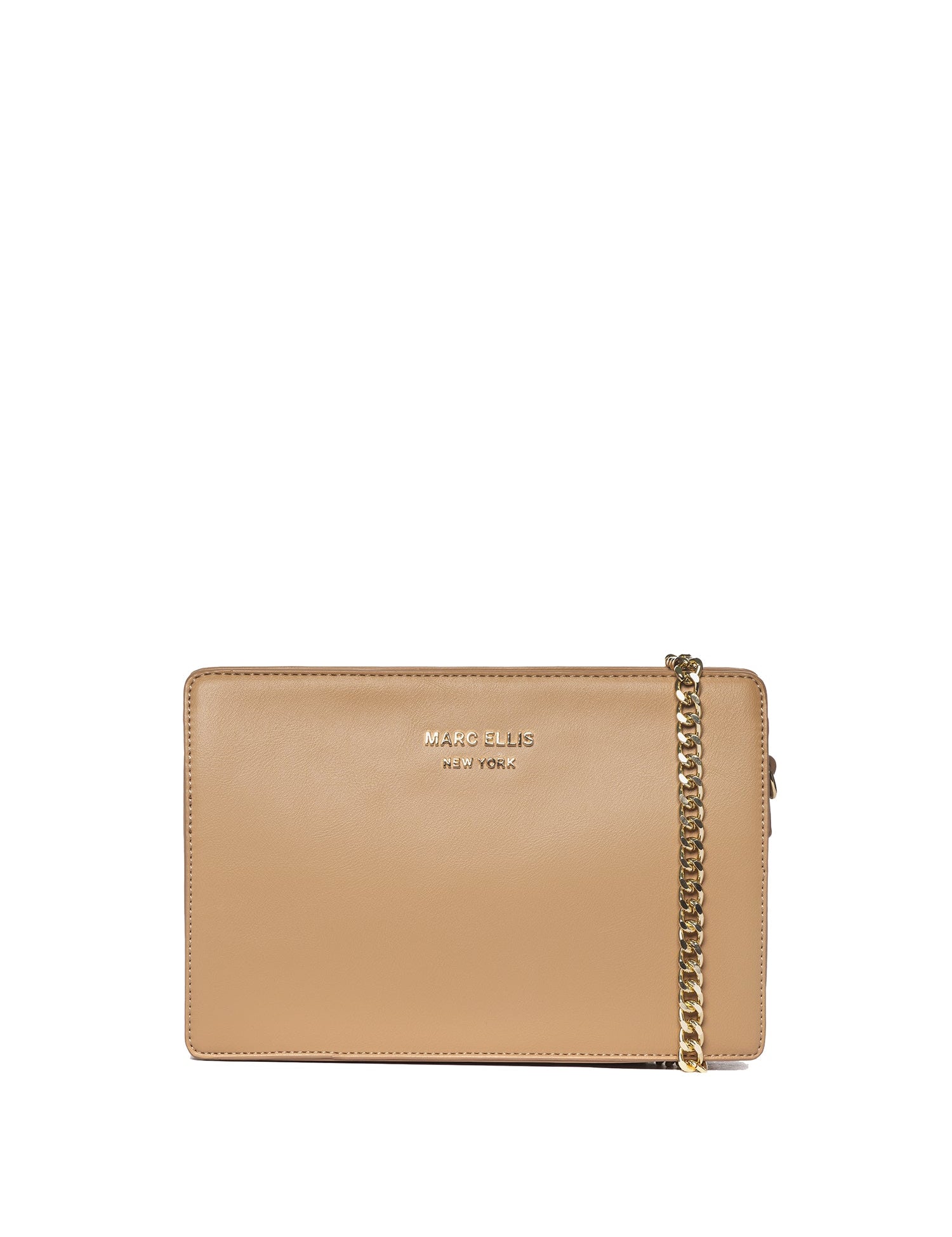 Marc Clutch Sy Clutches da donna | Marc Ellis | Clutches