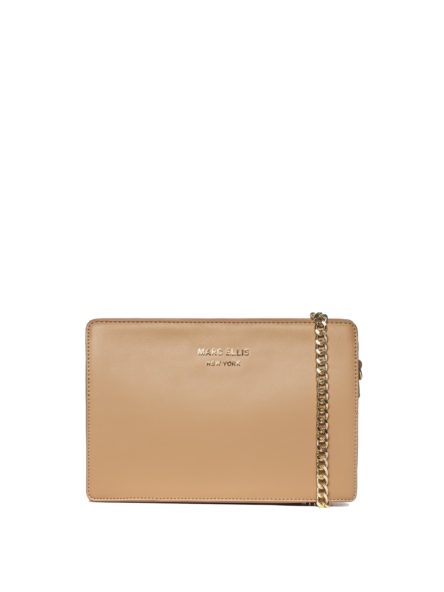 Marc Clutch Sy Clutches da donna | Marc Ellis | Clutches