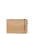 Marc Clutch Sy Clutches da donna | Marc Ellis | Clutches