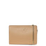 Marc Clutch Sy Clutches da donna | Marc Ellis | Clutches