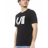 T-shirt da uomo 100% Cotton