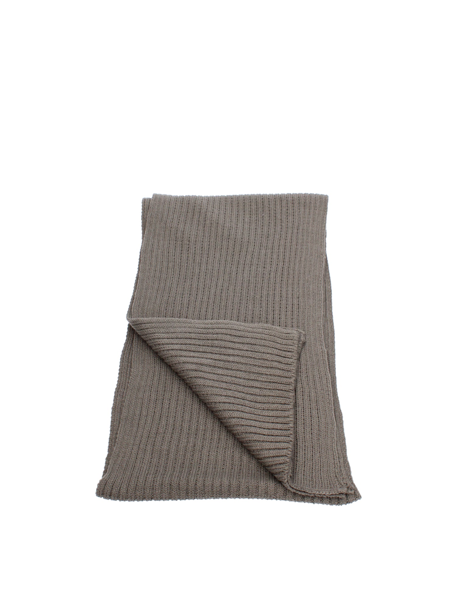 60% Acrilico, 37% Nylon, 3% Lana SRP020-GRIGIO SCURO Sciarpa da donna Elowen Chic Gave Lux