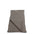 60% Acrilico, 37% Nylon, 3% Lana SRP020-GRIGIO SCURO Sciarpa da donna Elowen Chic Gave Lux