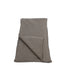 60% Acrilico, 37% Nylon, 3% Lana SRP020-GRIGIO SCURO Sciarpa da donna Elowen Chic Gave Lux
