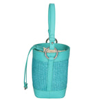 Bucket bag - Secretrend