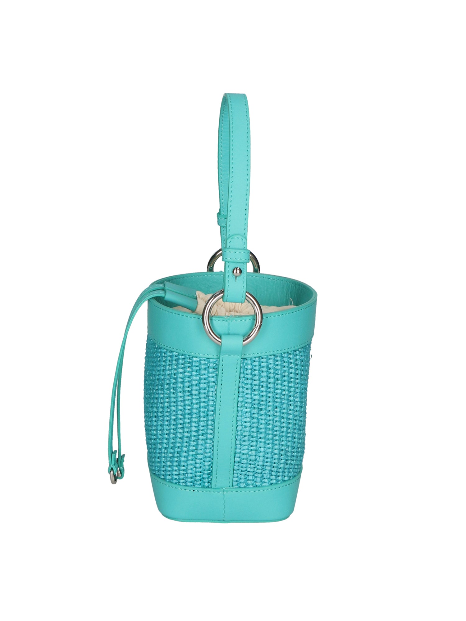 Bucket bag - Secretrend