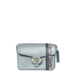 Flat Buble 25 Borsa a spalla da donna | Marc Ellis | Shoulder Bag