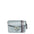 Flat Buble 25 Borsa a spalla da donna | Marc Ellis | Shoulder Bag