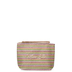 Buby Las Palmas Clutch Borsa a mano da donna | Marc Ellis | Handbag