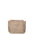 Buby Las Palmas Clutch Borsa a mano da donna | Marc Ellis | Handbag