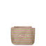 Buby Las Palmas Clutch Borsa a mano da donna | Marc Ellis | Handbag