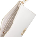 Meryem Gr Pochette da donna