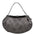 Arizona Borsa a mano da donna Vera pelle 05459-D27 GRIGIO L020 FERRO Gave Lux