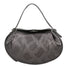 Arizona Borsa a mano da donna Vera pelle 05459-D27 GRIGIO L020 FERRO Gave Lux