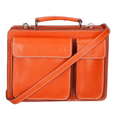 Briefcase