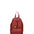 Liriope Borsa a mano da donna Vera Pelle 06515-D10 ROSSO SCURO Gave Lux