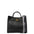 Flat Wood M 25 Borsa a mano da donna | Marc Ellis | Handbag
