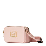 Flat Marc 25 Borsa a spalla da donna
