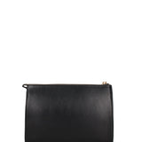 Marc Clutch Sy Clutches da donna