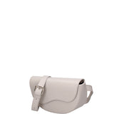 Belt bag