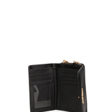 Macro Wallet M 25 Portafoglio da donna