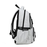 Sac à dos