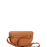 Belt bag