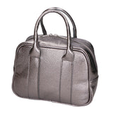 Handtasche