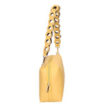 Livia Borsa a spalla da donna Vera pelle 06443-DESERTO Gave Lux