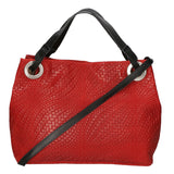 Sac d'épaule