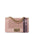 Flat S Ball 25 Borsa a spalla da donna | Marc Ellis | Shoulder Bag