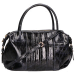 06508-013 BLU NAVY Gave Lux