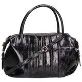 06508-013 BLU NAVY Gave Lux