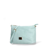 Oklahoma Bl Borsa a spalla da donna