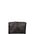 Borsa a mano da donna Vera pelle 07163-L022 NERO Viola Castellani
