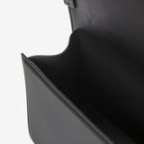 Flat Penka M 25 Borsa a spalla da donna