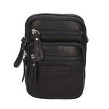 HILB-3192-NERO Hill Burry